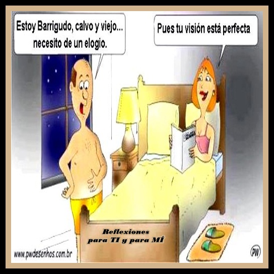 Image result for chistes graficos para whatsapp