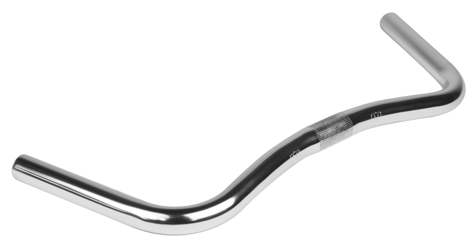 Flat and Upright Handlebar Selection Velo Orange