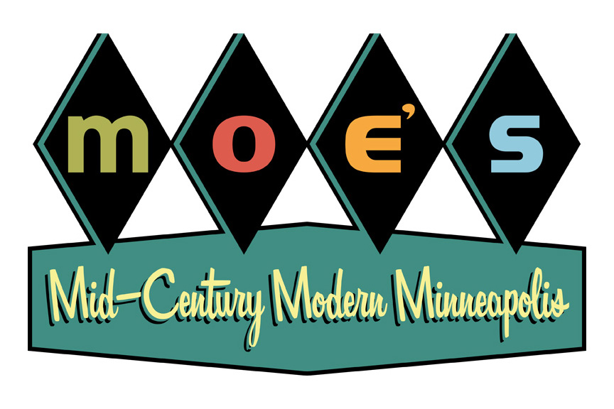 Logo Moe
