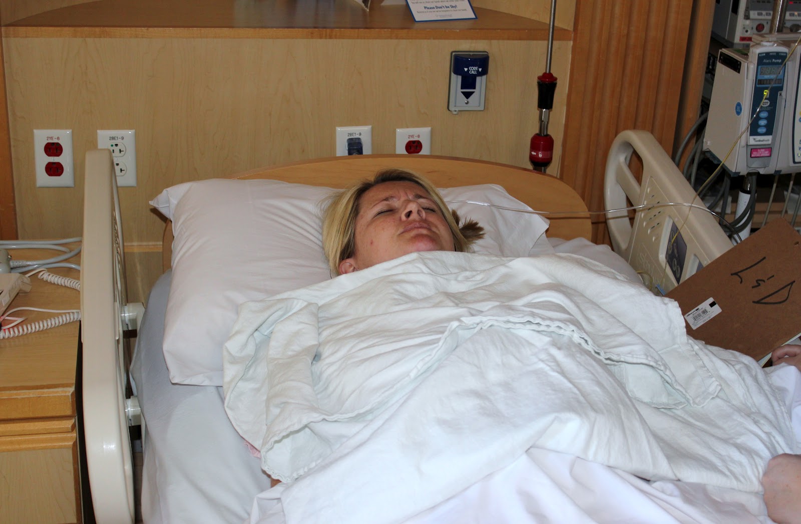 How+big+is+10+centimeters+dilated