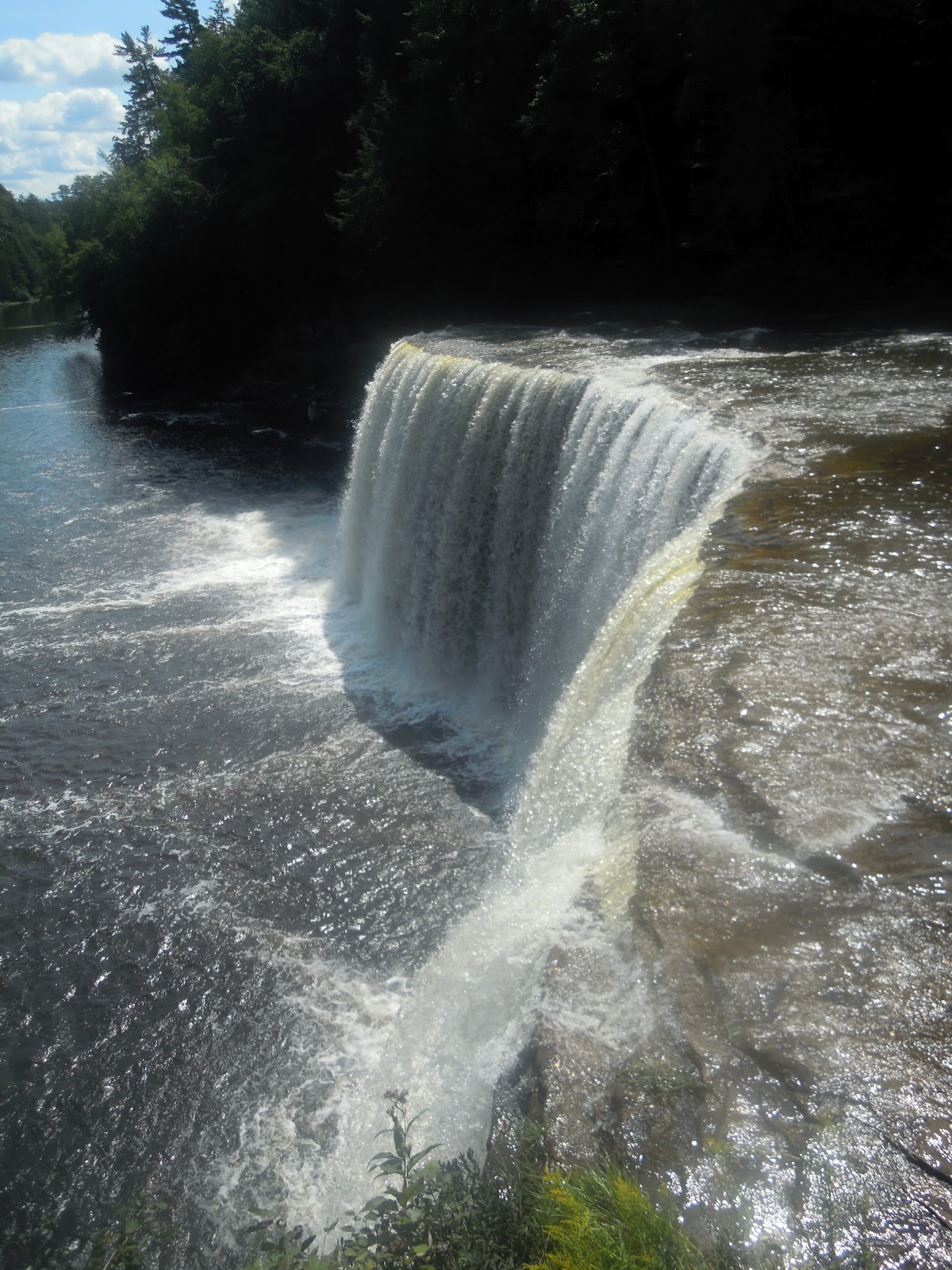 DRM Exploits Whiskey Lake