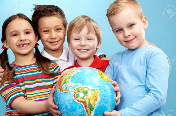 مجتمع فنی تهران شعبه ساری Education Tips for Kids: Children Education Plans and Kids Education HD Wallpapers