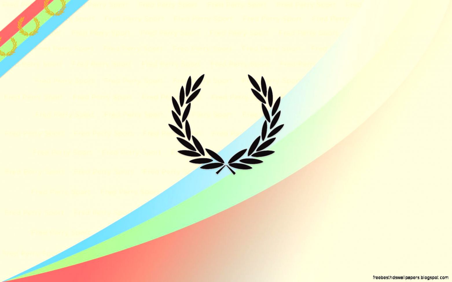 Fred Perry Hooligans « Free wallpapers 1680x1050 download desktop Fred Perry Hooligans « Free wallpapers 1680x1050 download desktop