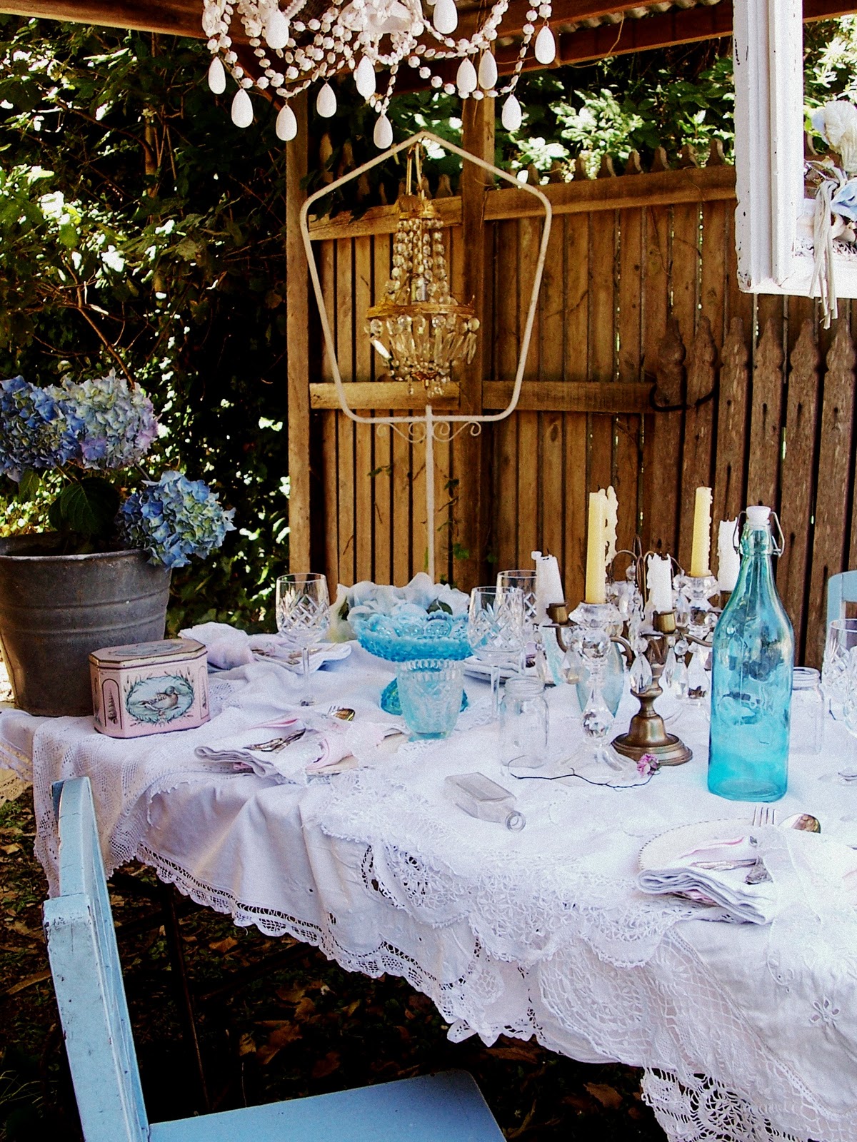 Adeline Country Cottage Adeline Country Cottage goes to Time Worn