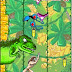 Tải Game tarzan 18+ 3D crack cho điện thoại java Tải Game tarzan 18+ 3D crack cho điện thoại java
