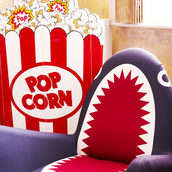 Buckets & Spades Men's Fashion, Design and Lifestyle Blog Made