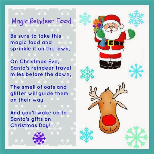 Best Funny Christmas Wishes Messages