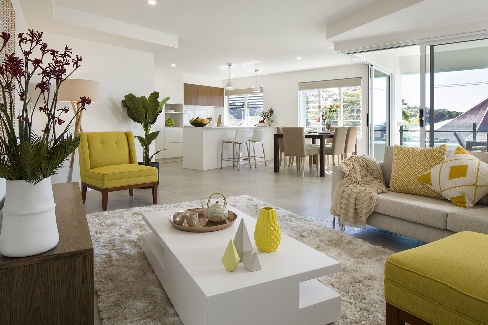 Brad Read Design Group Pty Ltd