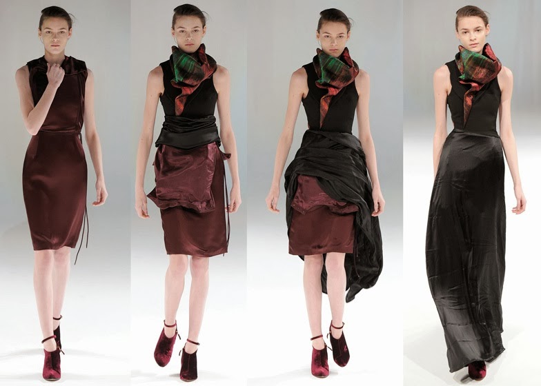 Race Fashion Dresses Race Fashion Dresses