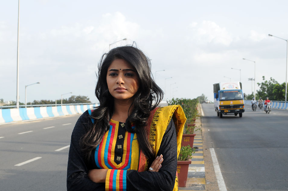 Priyamani Latest Still1 - Priyamani Latest Unseen Stills
