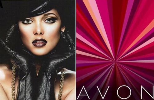 ★ AVON★ Беларусь★