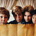 ... dos Goonies