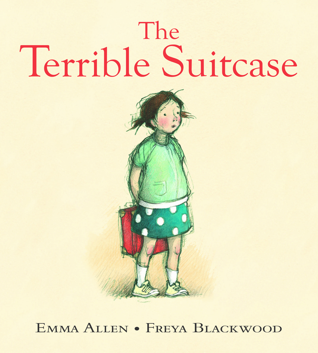 terrible tim book on ya bus july books terrible tim book on ya bus july books