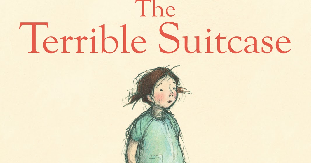 On Ya Bus July books