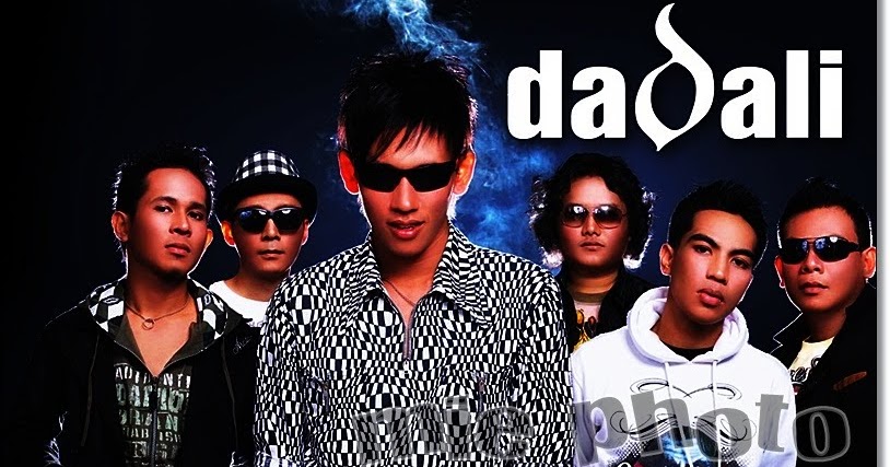 lirik lagu dadali - disaat aku tersakiti | ciamis ngeblog
