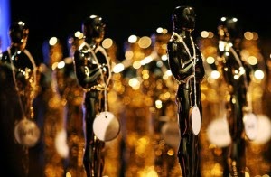 87th Oscar Live Stream