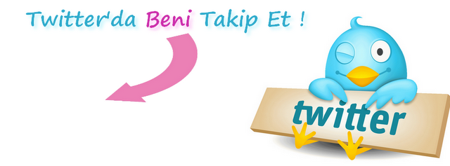 Twitter Kapak Fotoğrafları Twitter Kapak Fotoğrafları