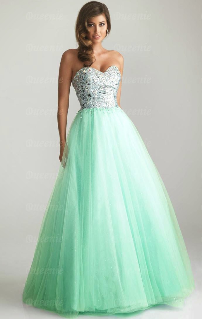 Nordstrom Formal Dresses