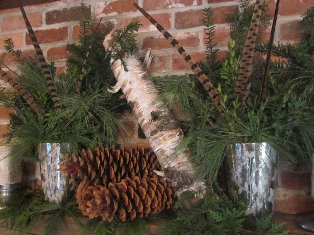 designing forty four: December 2011