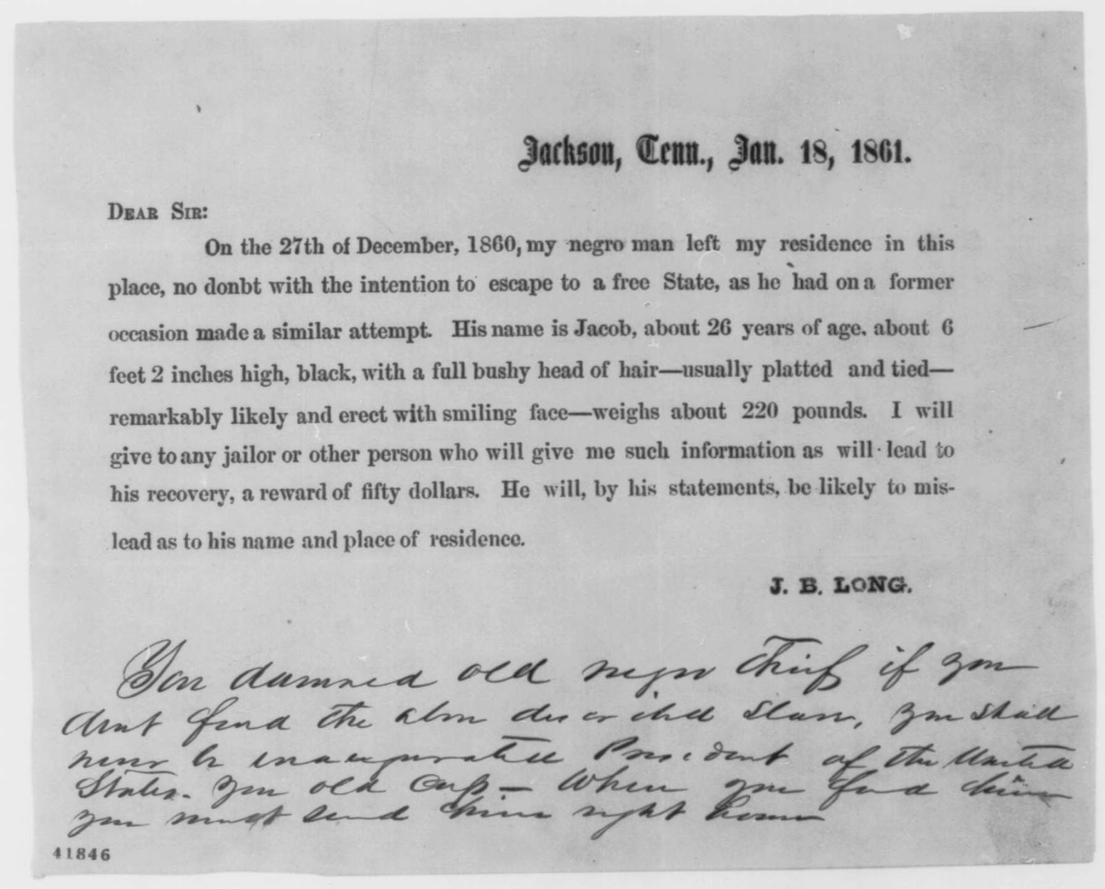 Mr president picture