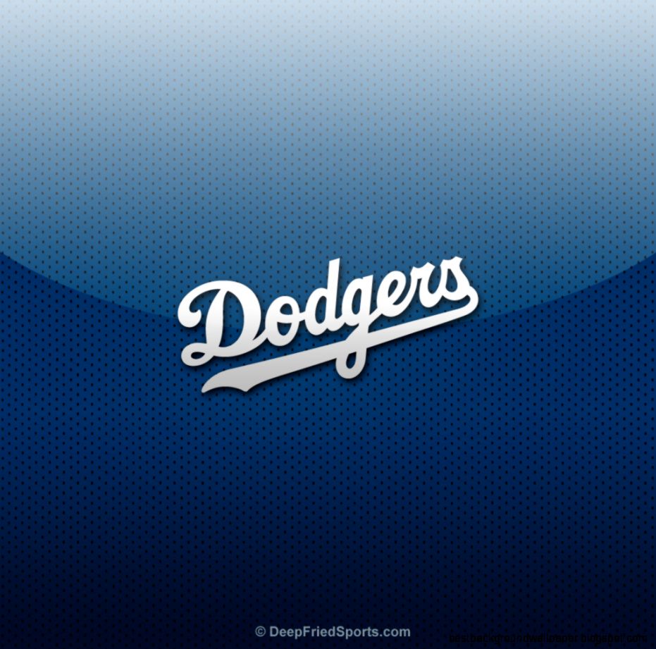 Los Angeles Dodgers Wallpaper iPhone WallpaperSafari Los Angeles Dodgers Wallpaper iPhone WallpaperSafari