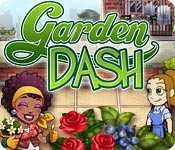 Garden Dash v1.0.1.107-TE