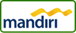 Mandiri