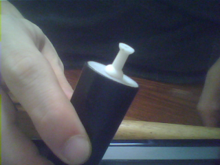 Don T Know How To Refill A Bic Lighter