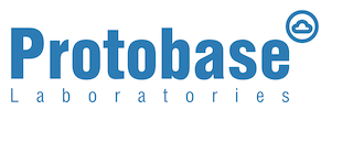 Protobase Laboratories Ltd