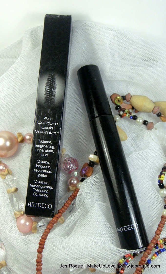 Artdeco Art Couture Lash Volumizer