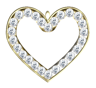 Png Guzel Kalp Cesitleri Romantik Kalp Resimleri Forumgazel