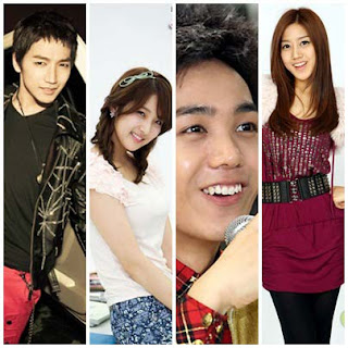 jei and mir dating #bestfriends #blind #chen #exo #fiestar #first #heartbreak #jei #love #luhan #mir #tearjerker chapter 18 : moment of truth 84k 49k 2k ni serialsleeper. jei and mir dating #bestfriends #blind #chen #exo #fiestar #first #heartbreak #jei #love #luhan #mir #tearjerker chapter 18 : moment of truth 84k 49k 2k ni serialsleeper.