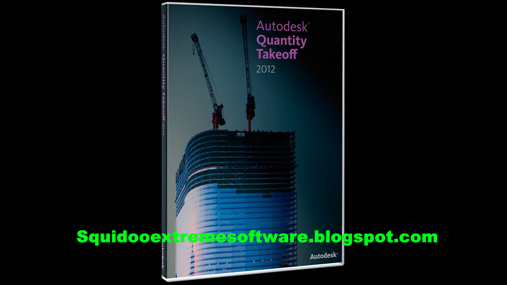 Microsoft Access