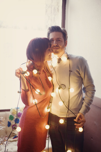 free to be lea couple christmas card ideas free to be lea couple christmas card ideas