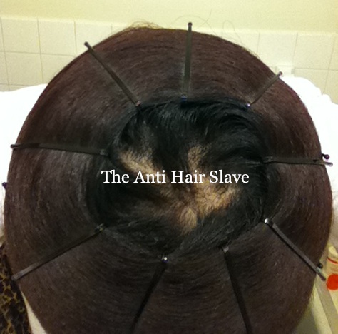 Hair Styles Archives Beauty Blvd