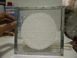 Kumpulan Gambar ALAT-ALAT FARMASI dan Fungsinya