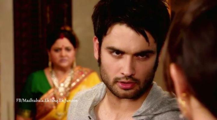 madhubala ek ishq ek junoon 13th july 2013 madhubala ek ishq ek junoon 13th july 2013