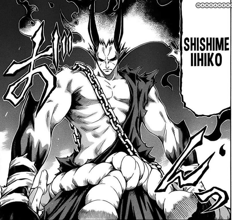 Get Otaku Cabeludo Mais 5 Personagens Mais Poderosos Dos Animes Que Desktop Wallpaper Free Wallpaper Otaku Cabeludo Mais 5 Personagens Mais Poderosos Dos Animes Que For Android