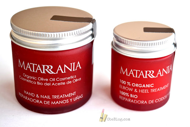 Cosmética_Bio_Matarrania_ObeBlog_03