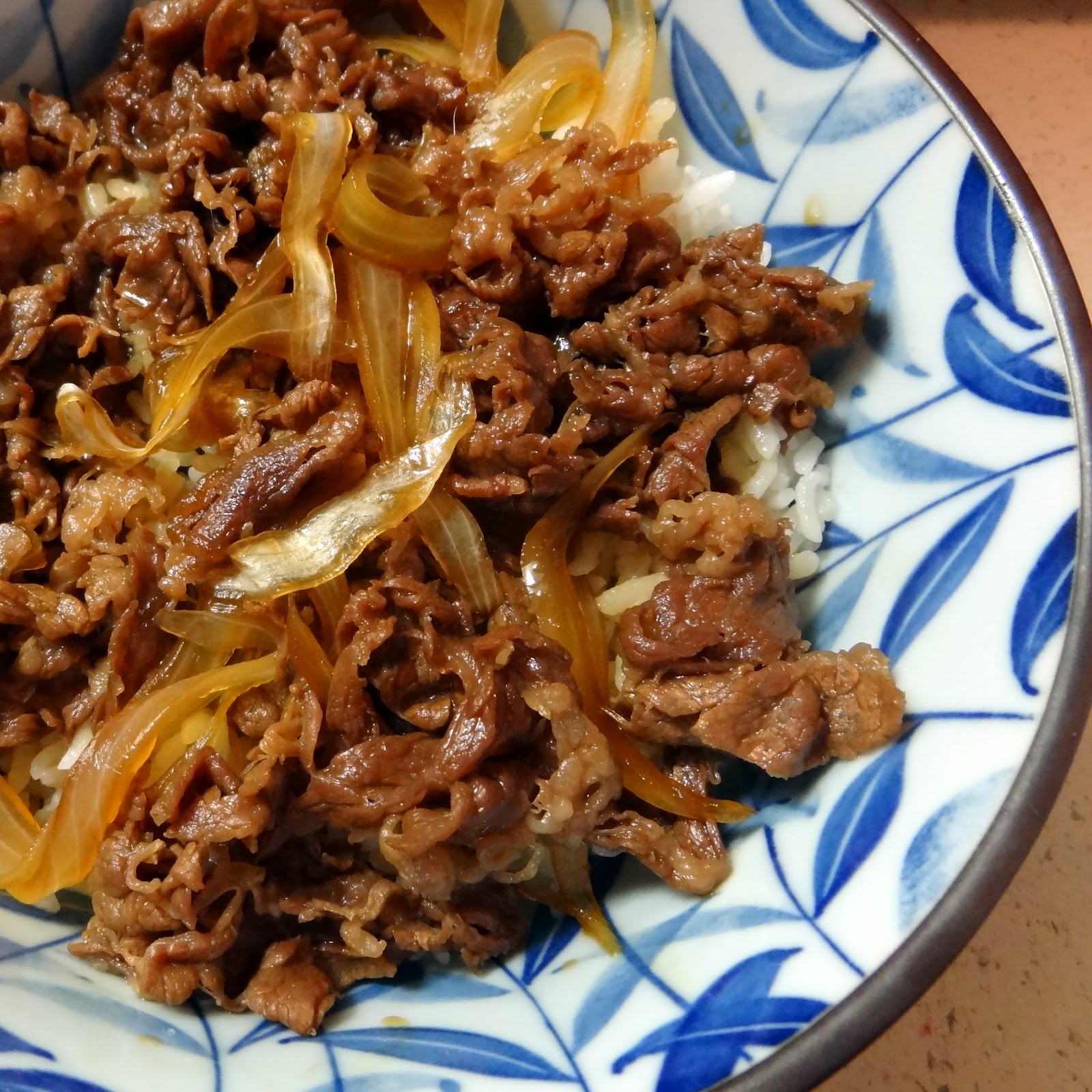 Buddhism Foods