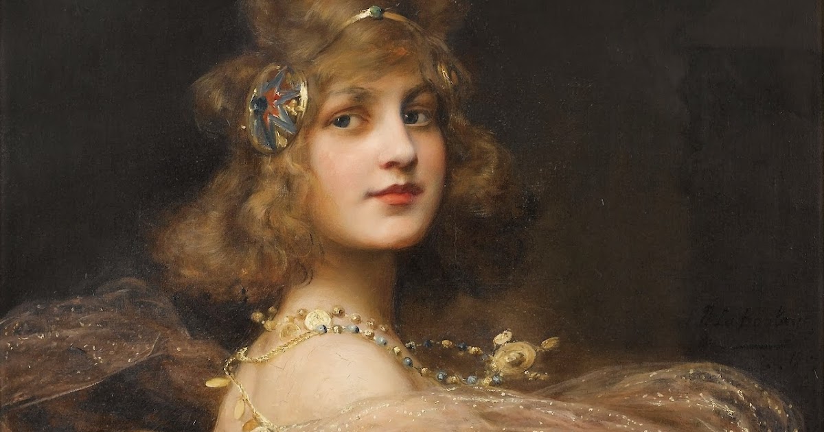 Emmanuel Chaussade Paul Antoine de la Boulaye