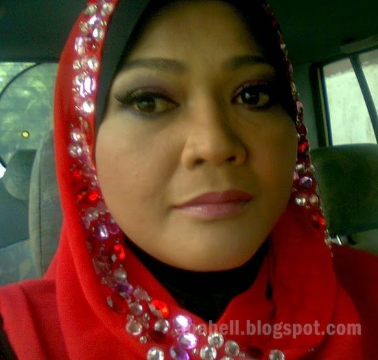 Wajah Kesempitan Hidup Ibu Kepada Remaja Kurus Kering (7 Gambar) | Apa