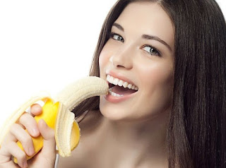 Diet pisang mungkin sudah kerap kamu dengar Cara Diet Pisang Paling Ampuh - STEP 1, STEP 2 DAN STEP 3 