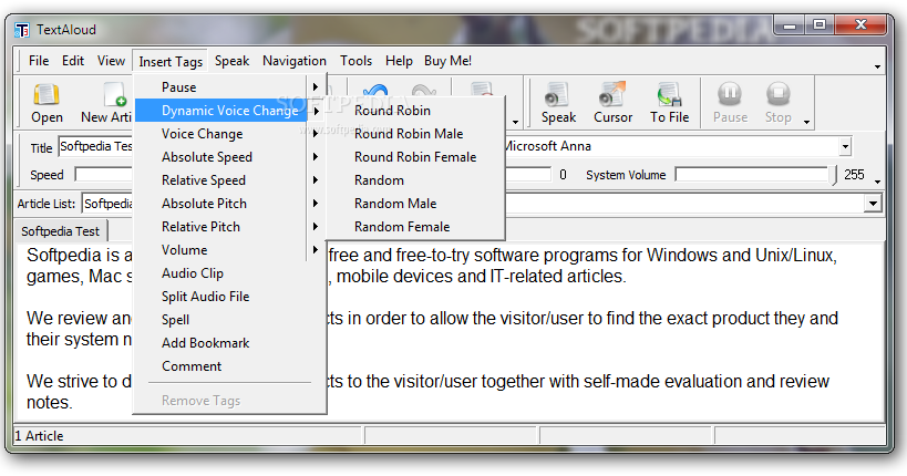 video to text converter online free video to text converter online free