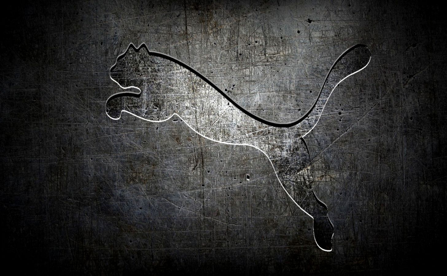 Grey Puma Logo Top Best HD Wallpaper Image Picture Free Download Grey Puma Logo Top Best HD Wallpaper Image Picture Free Download