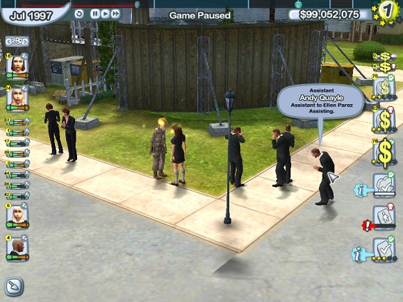 the-movies-pc-screenshot-www.ovagames.com-4