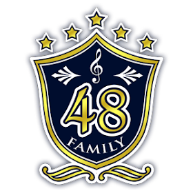 48 Family