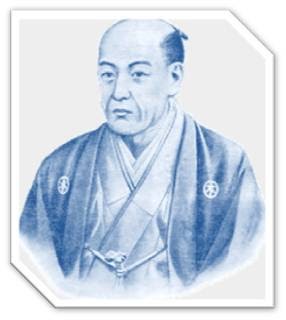 Japanese candlesticks quiz