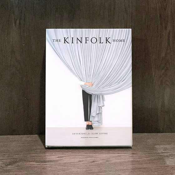 favourite things by ferm living the kinfolk home interiors for