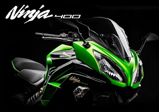 http://www.kawasaki-motors.com/model/ninja400/